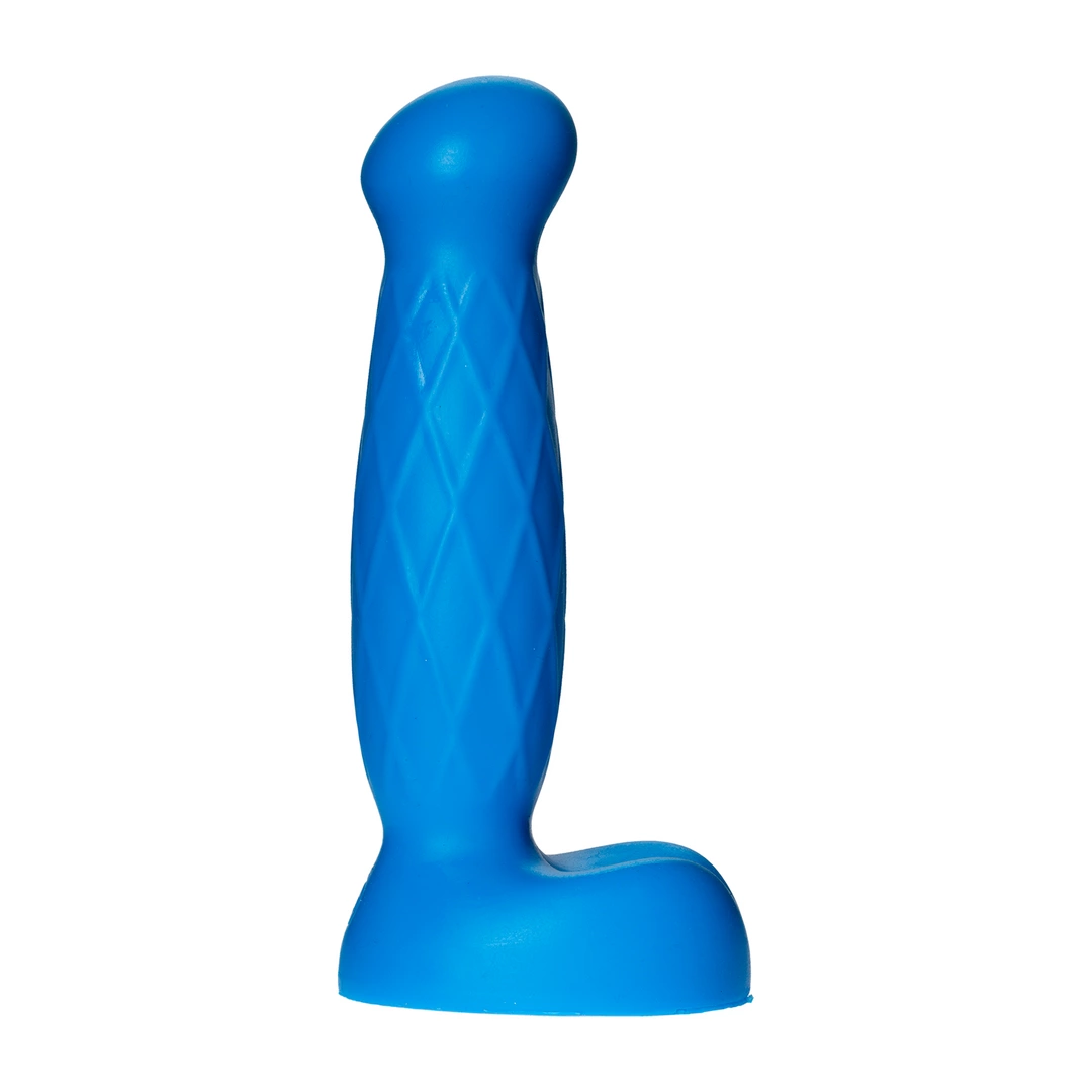 sextoys