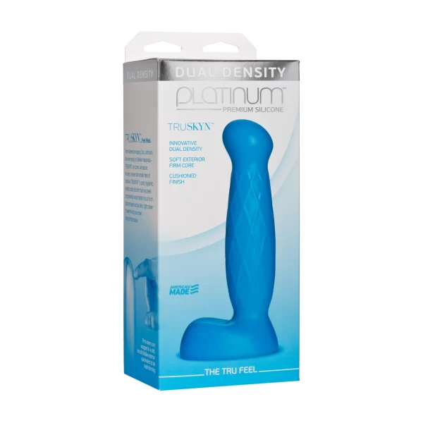 eroticshop
