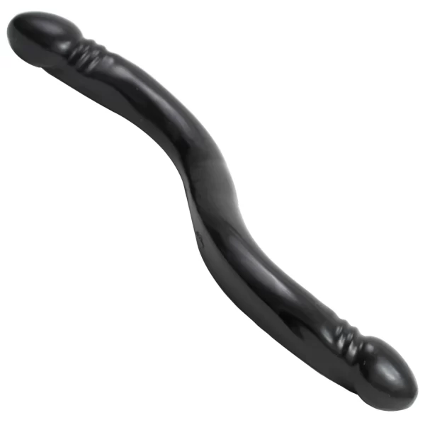 eroticshop