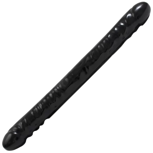 sextoys
