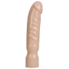 30 cm - Anelma eroticshop