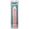 Black - Anelma sexshop