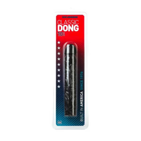 eroticshop