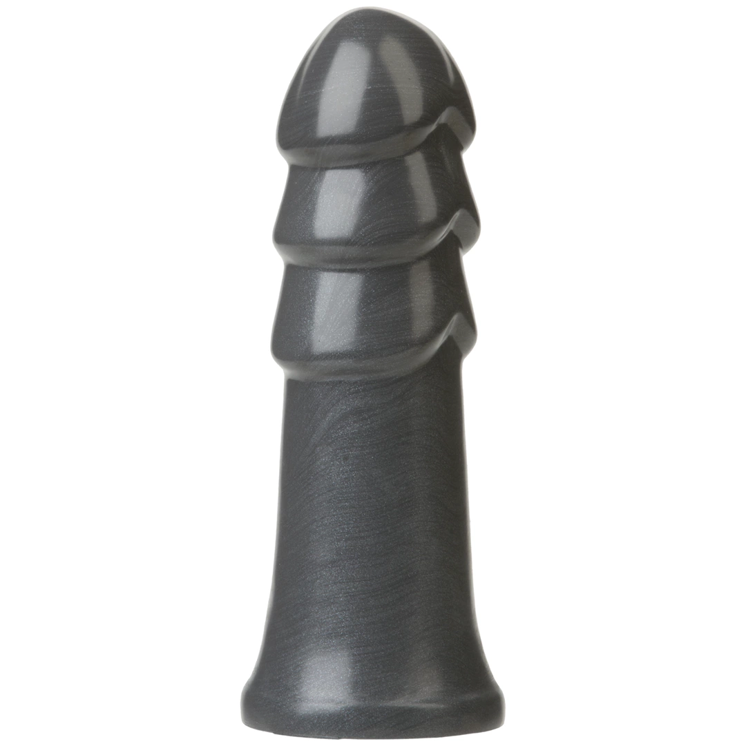 American Bombshell B-10 Warhead Large Plug