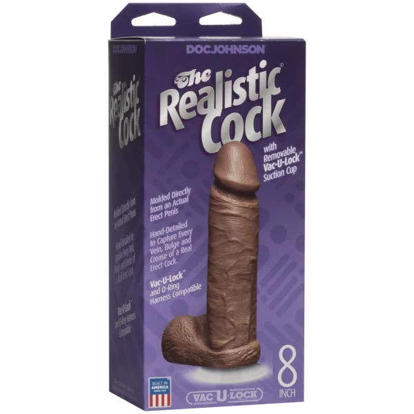 eroticshop