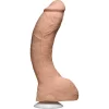 seksikauppa