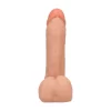 seksikauppa