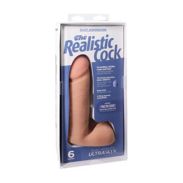eroticshop