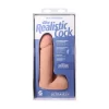 sexshop
