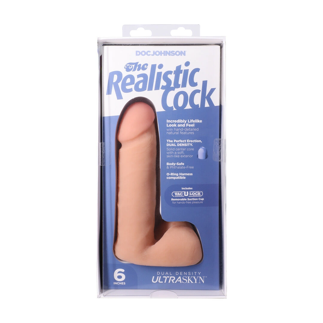 sexshop