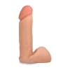 sextoys