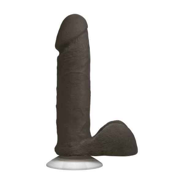 sextoys