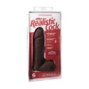 eroticshop