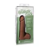 eroticshop