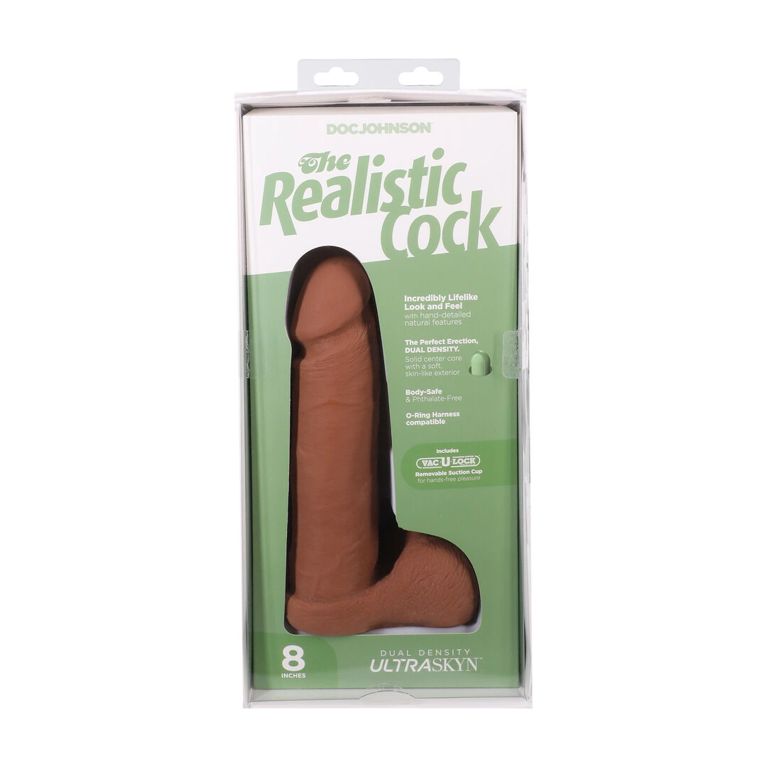sexshop