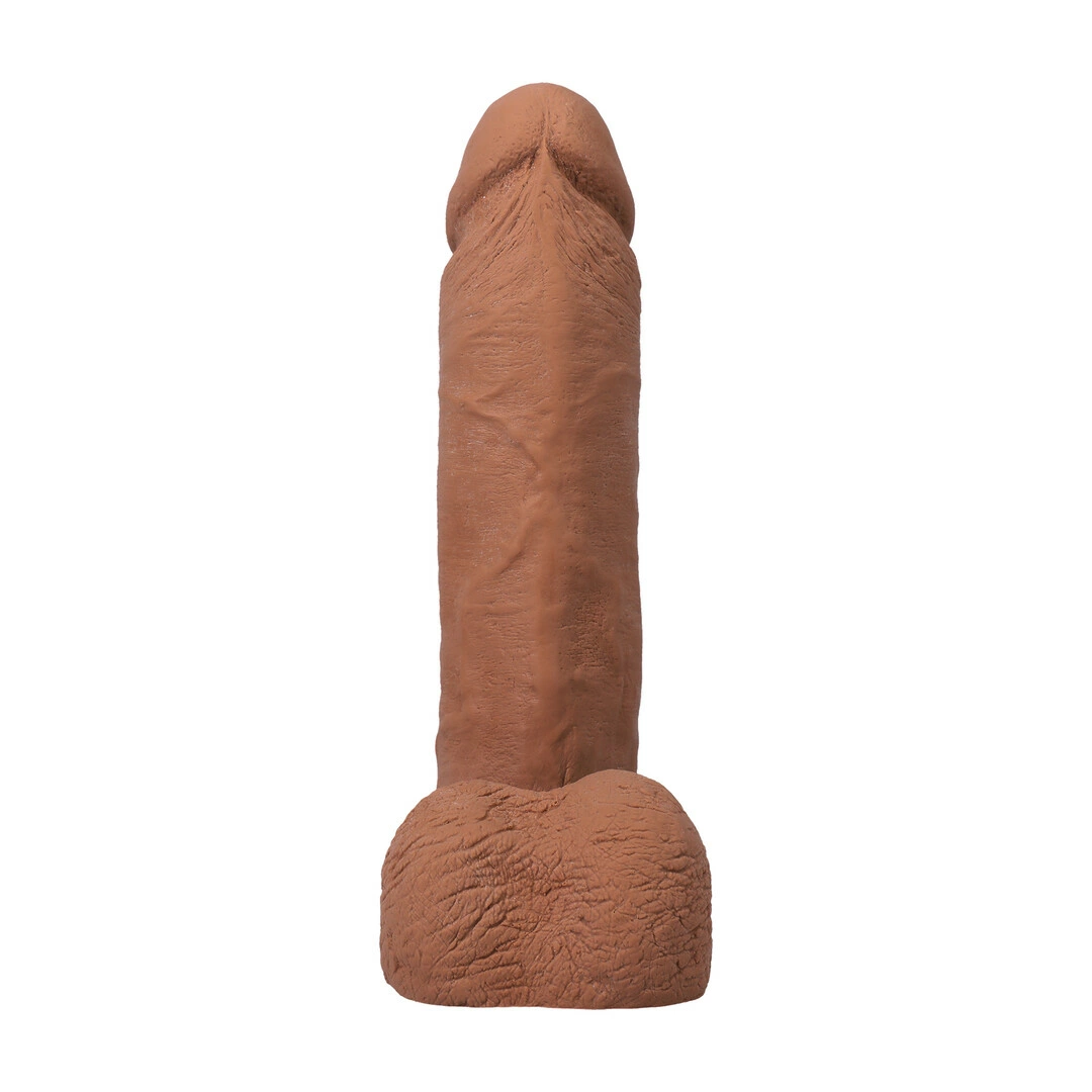 seksikauppa