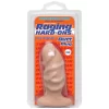 Doc Johnson Raging Hard-Ons korek analny 4" z anatomicznÄ… podstawÄ… - Anelma Doc Johnson Raging Hard-Ons korek analny 4" z anatomicznÄ… podstawÄ…