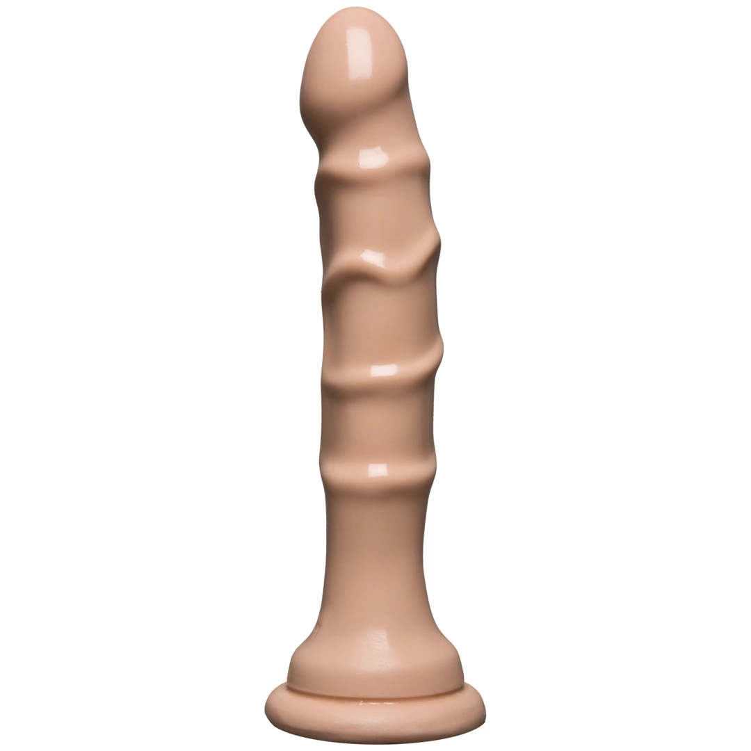 sextoys