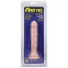 eroticshop
