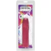 eroticshop