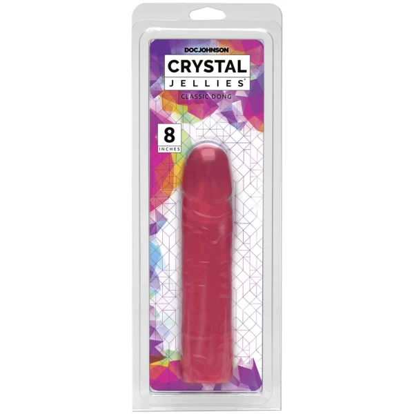 eroticshop