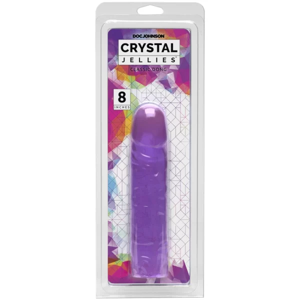 eroticshop