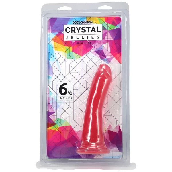 eroticshop