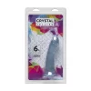 Doc Johnson Crystal Jellies 16 - Anelma eroticshop