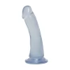 sextoys
