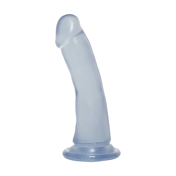 sextoys