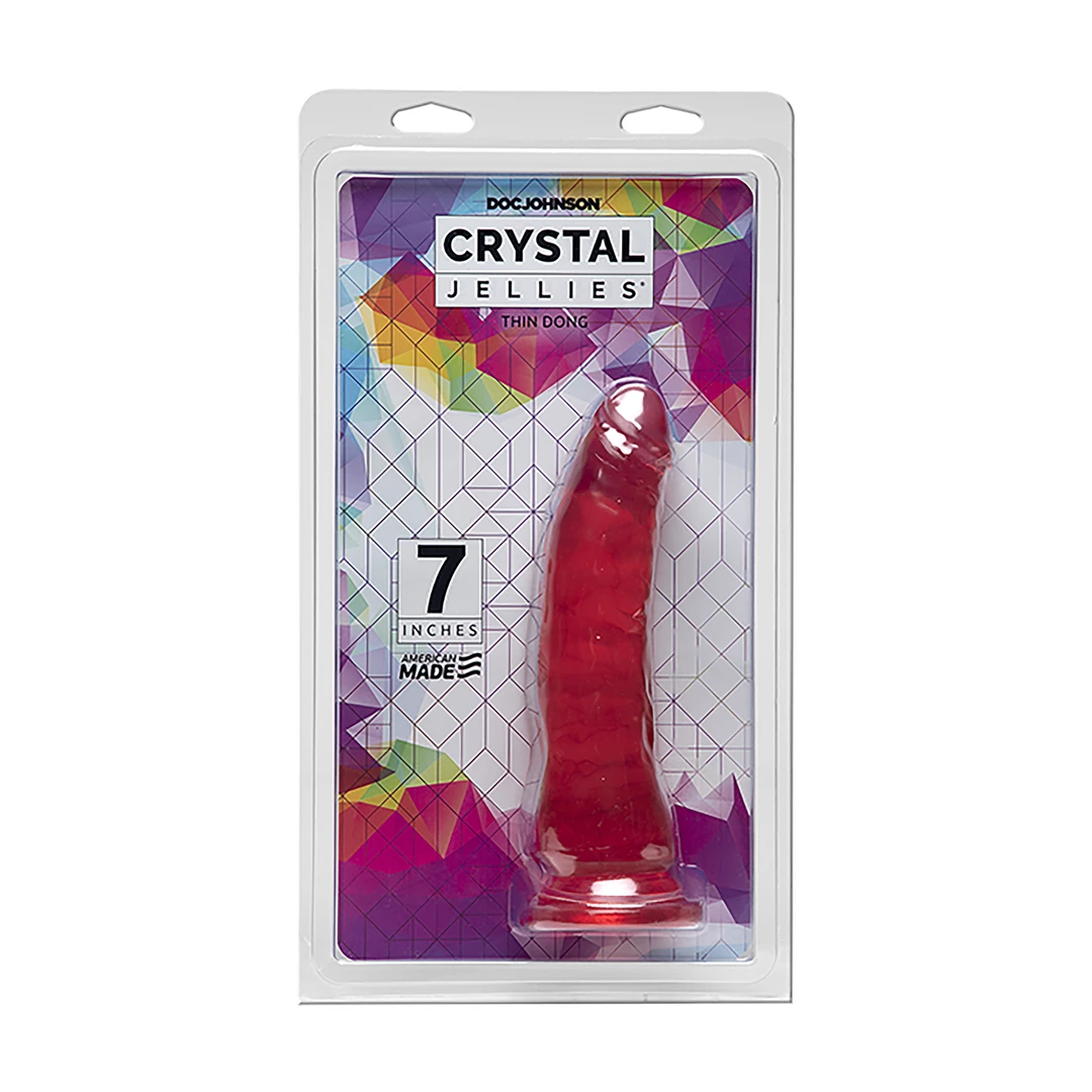 eroticshop