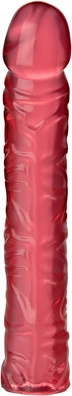 sextoys
