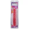 eroticshop