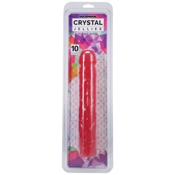 eroticshop