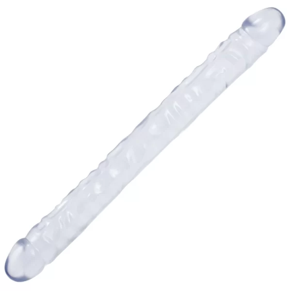 sextoys