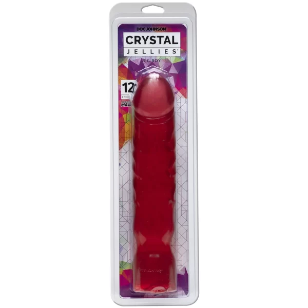 eroticshop
