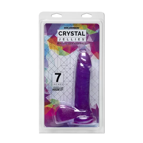 eroticshop