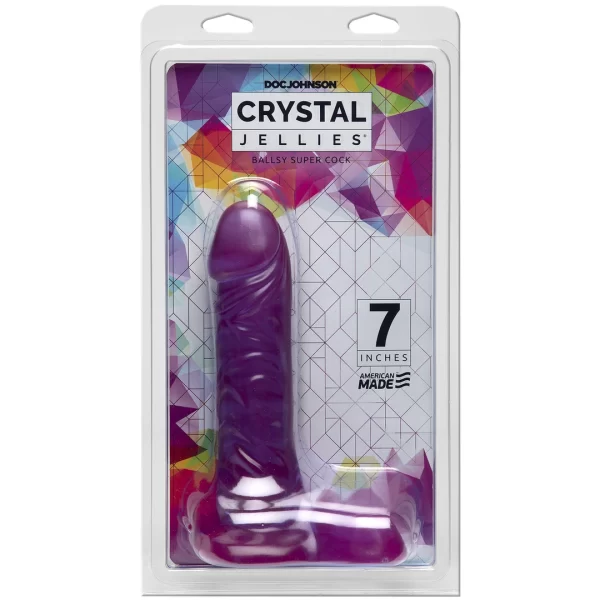eroticshop