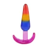 multicolor. See functions