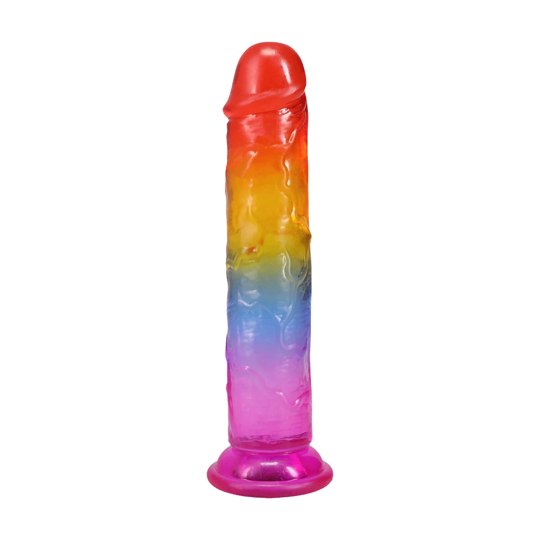 sextoys