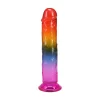 sextoys