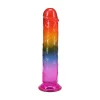 Dildos & dongs - Anelma seksikauppa