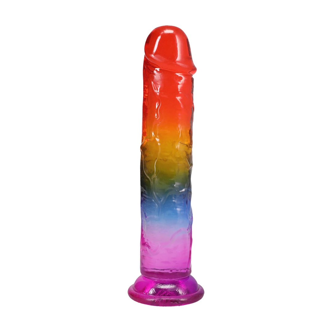 seksikauppa