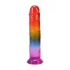 sextoys