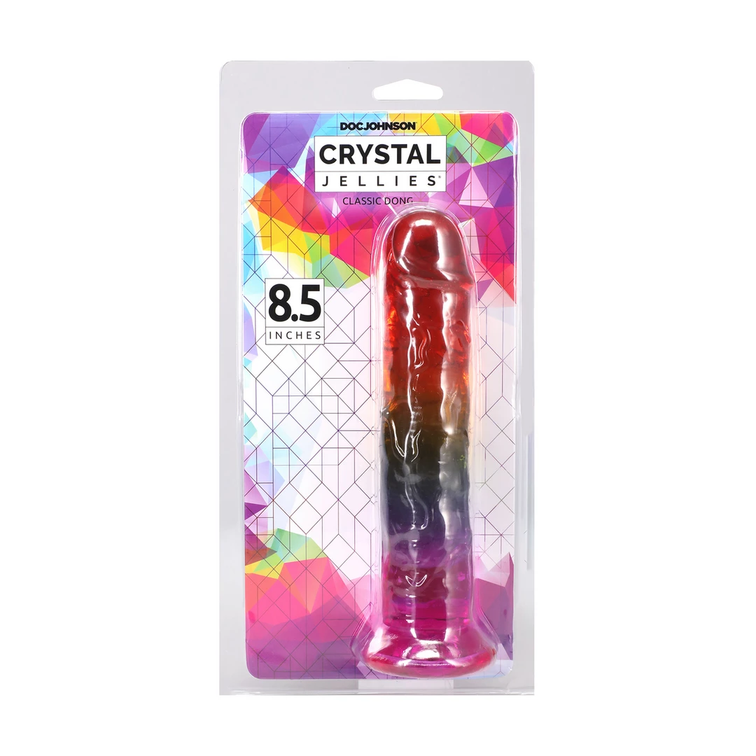 eroticshop