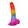 sextoys