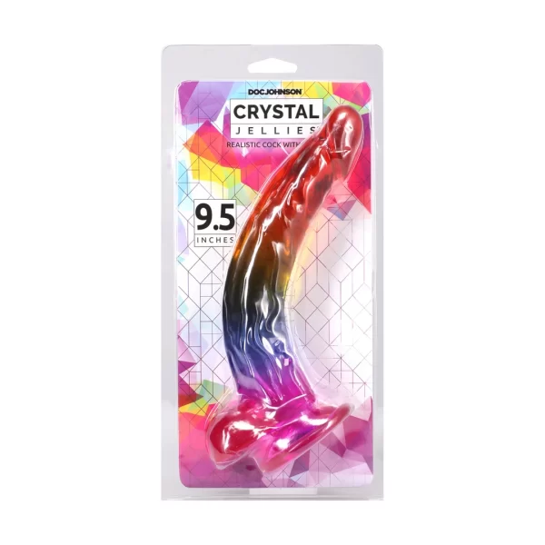eroticshop