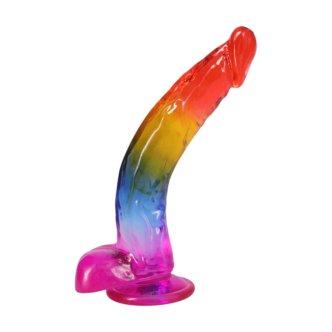 seksikauppa