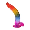 sextoys