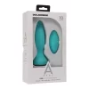 Doc Johnson A-Play Vibe silikonowy korek analny z pilotem